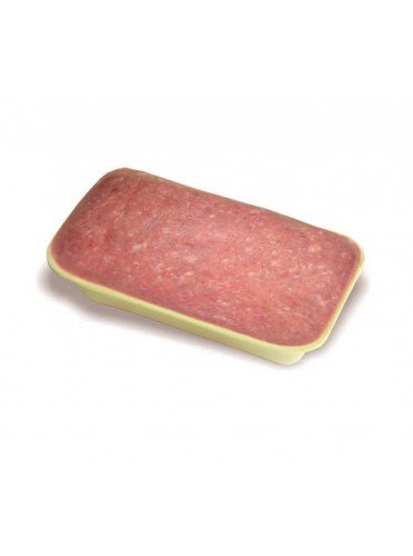 Фарш ассорти рубленый